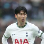 Η Βόρεια Κορέα συμφώνησε να δείχνει αγώνες της Premier League μετά από επεξεργασία και χωρίς Σον!