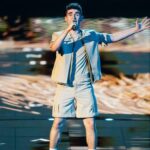 Eurovision 2023: Πόσο στοίχισε η φετινή συμμετοχή (vid)
