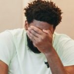 ΜVP της κανονικής περιόδου του NBA ο Εμπίντ – Ξέσπασε σε κλάματα (vid)