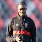 Γαλλικό πρωτάθλημα: Αρνήθηκαν να φορέσουν μπλούζες κατά της ομοφοβίας