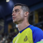 Θέλει Ρεάλ ο Κριστιάνο