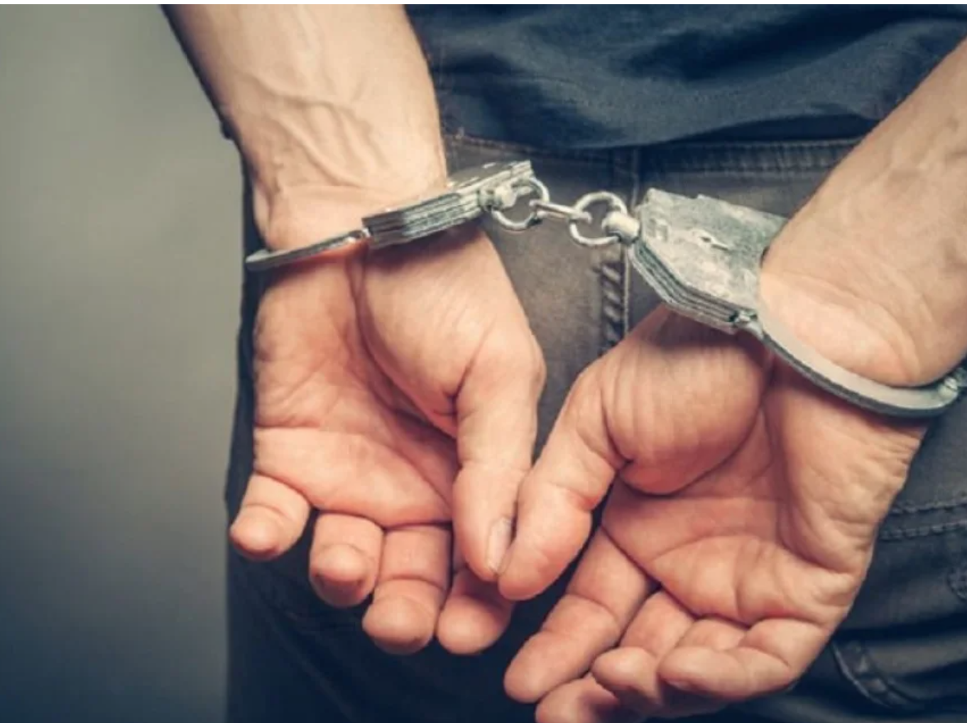 Συνελήφθη Τούρκος για διακίνηση υλικού παιδικής πορνογραφίας
