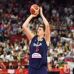 Παίζει στο Παγκόσμιο Κύπελλο ο Γιόκιτς