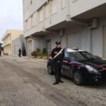 Συνελήφθησαν πέντε αστυνομικοί για βασανιστήρια σε βάρος πολιτών στην Ιταλία