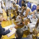 Έκανε αίτηση στο BCL ο Κολοσσός, πρόβλημα το γηπεδικό