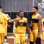 Η τελευταία συμμετοχή του ΑΡΗ στο Eurocup!