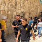 Τα διαδικαστικά για Φατόρε