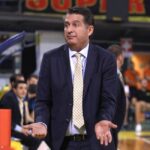 ΚΑΕ ΑΡΗΣ: «Πέρασαν (κιόλας) πέντε χρόνια, κι όμως ακόμα μοιάζει με ψέμα…» (pic)
