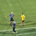 Ατομικό πριν το παιχνίδι για Ρουπ