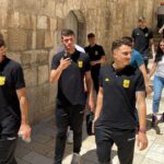 Ο Φατόρε και ο… Μαντσίνι