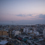 Τιμές διαμερισμάτων: Αύξηση 16,1% στη Θεσσαλονίκη!