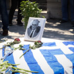 Τι συνέβη σαν σήμερα: 23 Ιουνίου