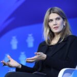 Ελεύθερη να ταξιδεύει στην Ευρώπη η Εύα Καϊλή