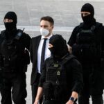 Πανελλαδικές: Ο Μπάμπης Αναγνωστόπουλος έγραψε για τη… βία κατά των γυναικών! (vid)