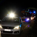Θεσσαλονίκη: Στο εδώλιο ο οδηγός που παρέσυρε την 21χρονη Έμμα (vid)