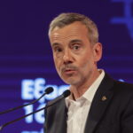 Δήμος Θεσσαλονίκης: Αναβολή εκδηλώσεων λόγω τριήμερου εθνικού πένθους