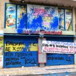 Επτά νέες συλλήψεις για την υπόθεση της 12χρονης στον Κολωνό (vid)