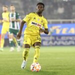 Συμφωνία με Σερβέτ για Μαζικού, πάει Ελβετία για υπογραφές