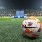 Ένα βήμα τη φορά για να μη γίνουν οι πινελιές… μουντζούρες