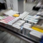 Φρενίτιδα για χάπι που υπόσχεται… αδυνάτισμα (vid)