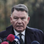 Κούγιας: “Η εισαγγελέας τους κατηγορεί όλους για ανθρωποκτονία”