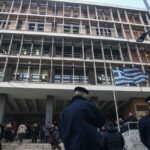 Δίκη για τη δολοφονία του Άλκη: Ξέσπασαν σε χειροκροτήματα!