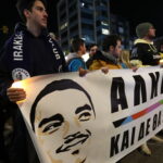 Εισαγγελέας: “Μύθος ότι ήταν ένα το θανατηφόρο τραύμα – Έτσι έδρασαν, χτυπούσαν με ό,τι είχαν”