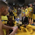 Αντίστροφη μέτρηση για τα διαρκείας