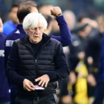 Παναθηναϊκός: Φιλική νίκη κόντρα στη Βιένερ Βικτόρια (hls)