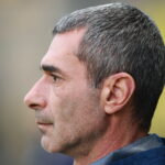 Τερζής στους παίκτες: “Να βάλουμε τις σωστές βάσεις”