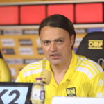 Οι συμφωνίες που… παλεύει τα επόμενα 24ωρα