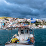 Κοινωνικός τουρισμός: Έσπασαν τα “κοντέρ” οι αιτήσεις – Πότε αναμένονται αποτελέσματα