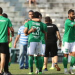 SL2: Βέροια, Μακεδονικός και Απόλλων Πόντου θα παλέψουν για σωτηρία (vid)