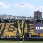 Το βίντεο της ΠΑΕ με την παρουσίαση της NOVIBET και των νέων εμφανίσεων (vid)