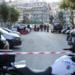 Αυτά είναι τα μέλη του κυκλώματος που έκαναν «πληρωμένους» ξυλοδαρμούς (vid)