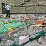 Τρεις αγωνιστικές, αλλά όχι αφαίρεση βαθμών στον Παναθηναϊκό