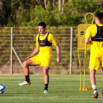 Πάβιτσιτς στο AllAboutARIS: “Ηρθα για να πετύχω σπουδαία πράγματα” (vid)