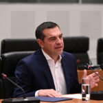 Παραίτηση Τσίπρα και ραγδαίες εξελίξεις στο ΣΥΡΙΖΑ (vid)