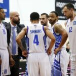 Ο Ιωνικός και με τη… βούλα στην Α’ ΕΣΚΑΝΑ