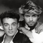 Η επιτυχία των «Wham» γίνεται ντοκιμαντέρ στο Netflix