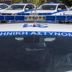 Θάνατος κτηνοτρόφου στην Καβάλα: Το dna μπορεί να λύσει το μυστήριο (vid)