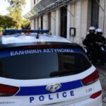 Συνέλαβαν 30χρονο με σπίτια σε Θεσσαλονίκη και Καβάλα γεμάτα ναρκωτικά