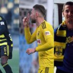 Ο ΑΡΗΣ… τιμάει την Τουρκία