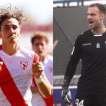 Τελειώνει με ακόμα δύο