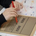 Πανελλαδικές: Πατέρας και γιος έδωσαν μαζί εξετάσεις και πέρασαν στη Θεσσαλονίκη!