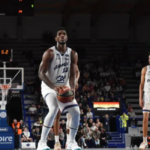 Επιβεβαίωση AllAboutARIS.gr: Προφορική συμφωνία ΑΡΗ με Ντε Σόουζα