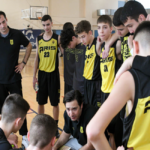 Μπάσκετ Παμπαίδων: Αυλαία με νίκη επί της Βεργίνας (59-84)