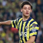 «Σφήνα» της Μίλαν σε Ρεάλ για το παιδί-θαύμα του τουρκικού ποδοσφαίρου!