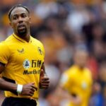 Πλησιάζει σε Ανταμά Τραορέ η Μπέτις