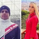 Ξέσπασε ο αδερφός της 27χρονης Αναστάζια – «Θα ήθελα δέκα λεπτά να συναντηθώ με αυτόν και να τον “τελειώσω”» (vid)